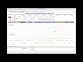 Introduction to Pathway Tools Part 3