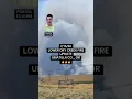 26 midday update on the burning in Umatilla County Find the most up to date