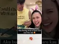 Download Lagu Pak Azad naik hantooo!! 🤣