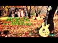 Download Lagu Aces - Hidup - 03 - Kehadiran Rindu