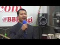 Download Lagu Jeffridin \u0026 The Siglap five - KENANGANKU (Madey!Cover)