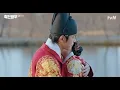 Mr. Queen (철인 왕후) 철종 첫눈처럼[MV] 김정현(이원범)x신혜선(김소용)
