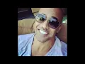 shemar moore meme instagram s