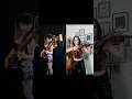 Download Lagu Avenged Sevenfold - Hail to the King with ​⁠@MiaAsano  #a7x