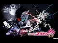 Download Lagu (Vietsub MAD)Wish in the dark - Kamen rider Genm
