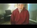 Transit Pluto Inconjunct Natal Chiron