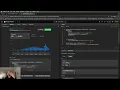 LeetCode 30 days of pandas database drop - duplicates sort