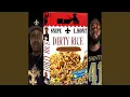 Dirty Rice feat Snipe