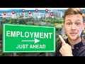 The 15 MOST POPULAR Places to Work in Spokane WA job opportunities