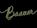 Baauer - Harlem Shake (Official)