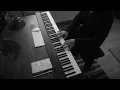 Ezeltje - Mike Boddé