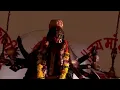 Download Lagu Kasam - Kali Ma BGM