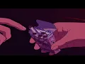 digga d - woi﹝slowed + reverb﹞