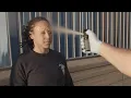Learn About Training at Our Correction Academy