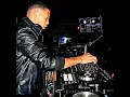 Download Lagu Justin Bieber Ft. Usher - Somebody To Love (Dj WILLO RMX) 2024