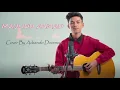 Download Lagu MAULIDU AHMAD | Adzando Davema | Sholawat dan Musik Islami