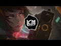 Virtual Riot - Pray For Riddim (Jack The Muss Remix)