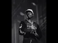 Download Lagu [FREE] Lil Baby Type Beat  - ''I CAME UP\