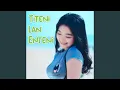 Lagu Titeni Lan Enteni (feat. Reza Septian)
