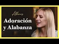 Download Lagu 1 hora de MÚSICA de ADORACIÓN | Athenas - Música Católica