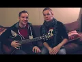 Cook Bros. Comedy - Zombie Discrimination Song