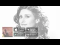 Dame Tus Ojos (Letra) - Marcela Gandara, Jesús Adrián Romero
