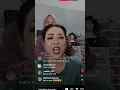 Download Lagu MAK SOIMAH NYANYI KESUCIAN ATI