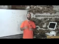 PHP Programming Part 10 - Loops in PHP Programming