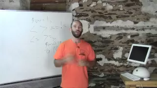 PHP Programming Part 10 - Loops in PHP Programming