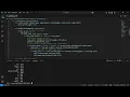 surfCDM py Visual Studio Code 2025 05 16 22 50 14