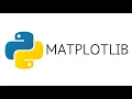 Comprehensive Course on Python s Matplotlib
