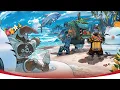 THE GREATEST MOUNT IN THE GAME - FF14 MOONFIRE FAIRE Live Stream