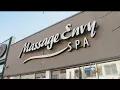 Massage Envy Spas Under Increased Scrutiny For Alleged Sexual Misconduct By Massage Therapists