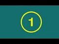 How to redirect a money transfer to Western Union Digital Banking