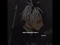 Download Lagu Ex Bitch - Xxx Tentacion 💔
