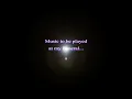 "The John Dunbar Theme" - performed by Andre Rieu