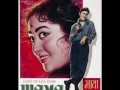 aye dil kahan teri manzil_Part1&2_ Maya_ Dev&Mala_DwijenMukharji_ Lata_Majrooh_Salil Chowdhari_a tri