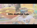 Ski Aggu – mietfrei | Lyrics & English translation 