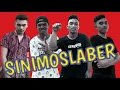Download Lagu s l a b e r
