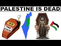 Download Lagu They lied to You about PALESTINE! SHOCKING TRUTH!