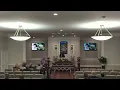 Michelle Mann Service July 16 2026