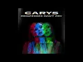 Princesses Don't Cry (Clean Version) (Official Audio) - CARYS