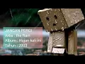 Download Lagu Jangan pergi - the Rain