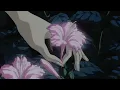 eye candy - justin bieber (slowed + reverbed)