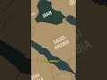 Download Lagu What If Iran and Israel Go Nuclear?
