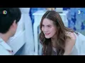 OPVเขียนลงตรงหัวใจ-กลัฟ คณาวุฒิ#มัดหัวใจยัยซุปตาร์#gulfjanie #3plus