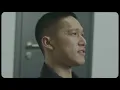 藍奕邦 x Matt Force 《醫生我無病》Q&A Session / Behind the Scenes