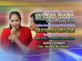 Download Lagu KOPI LENDOT Voc. Sri Avista ft All artis pantura