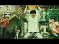 [AKMU X CookieRun] 'DADA' MV Teaser #선한 마음이 다다