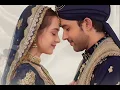 Lagu Lyrics Full Song | Befizul | Seher Hone Ko Hai Serial 💞